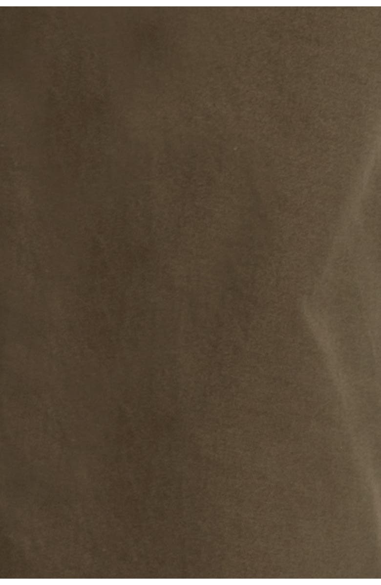 Seraphine Under the Bump Cargo Maternity Pants, Alternate, color, 