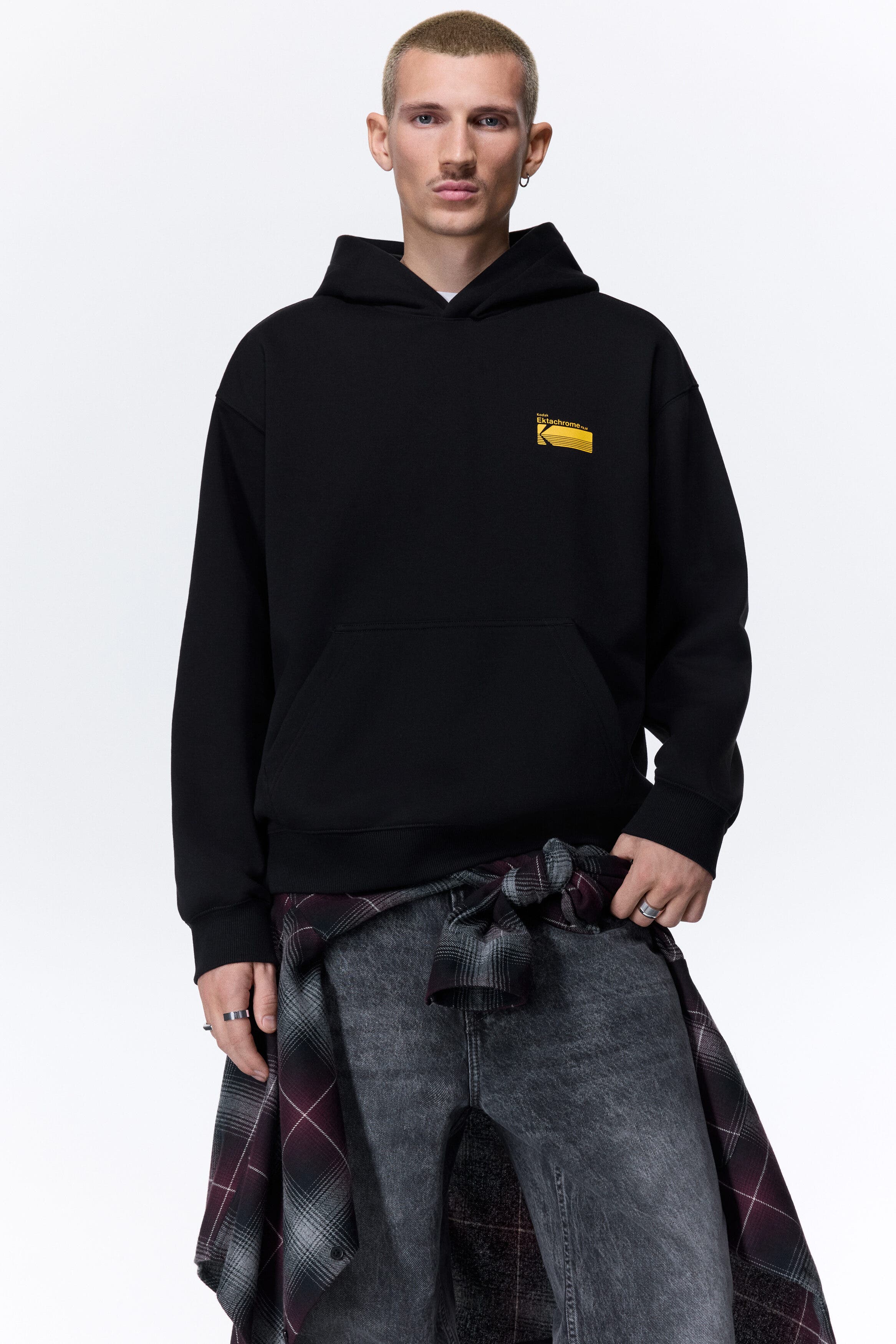 Black/Kodak