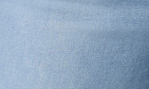 PAIGE PAIGE CHARLIE HIGH WAIST FLARE LEG JEANS