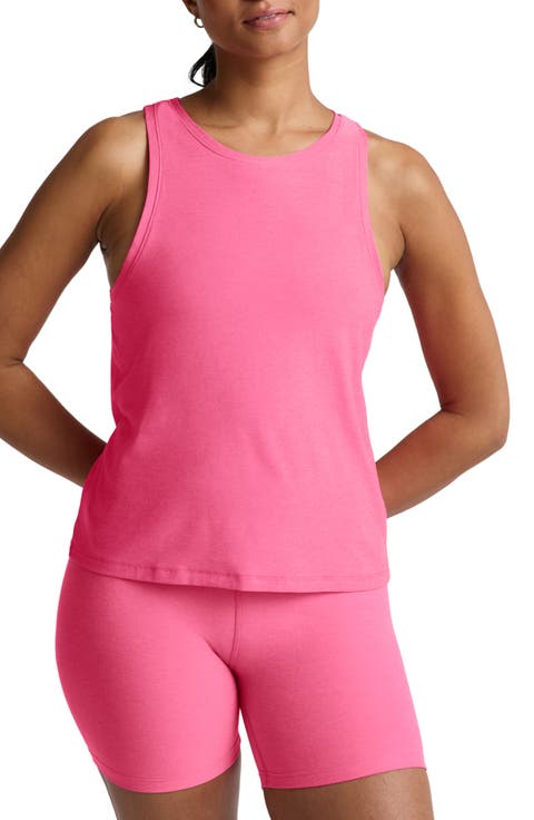 Featherweight Rebalance Tank