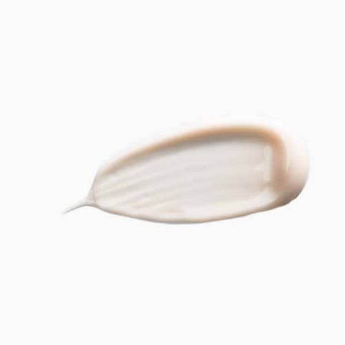 Mudmasky Leave-me-on Summer Mask