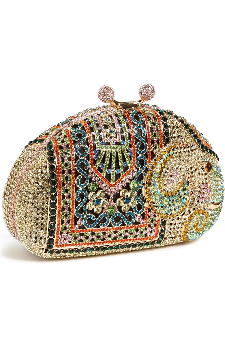 ZZDNU Natasha Couture , Main, color,