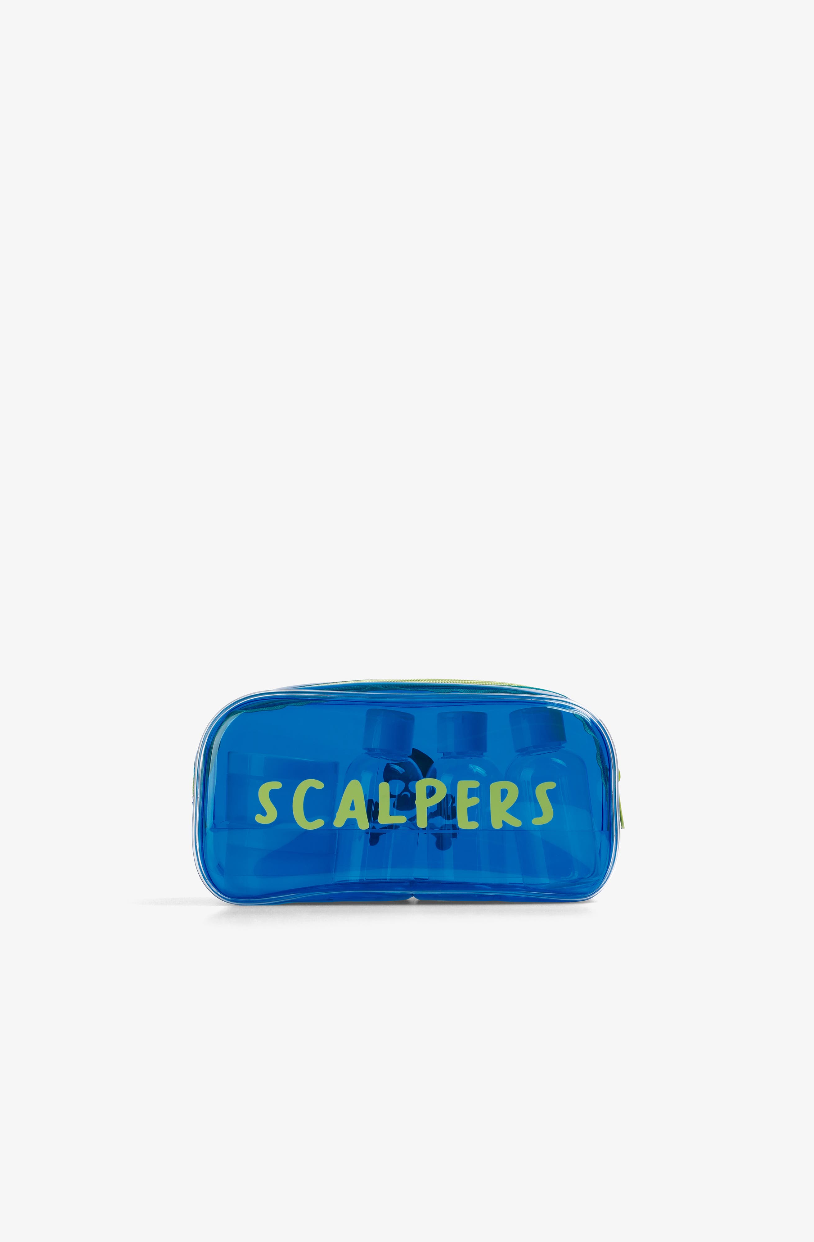 Cool Wash Bag Kids, Alternate, color, Blue