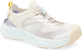 HOKA Hopara 2 Hiking Sandal (Women) | Nordstrom