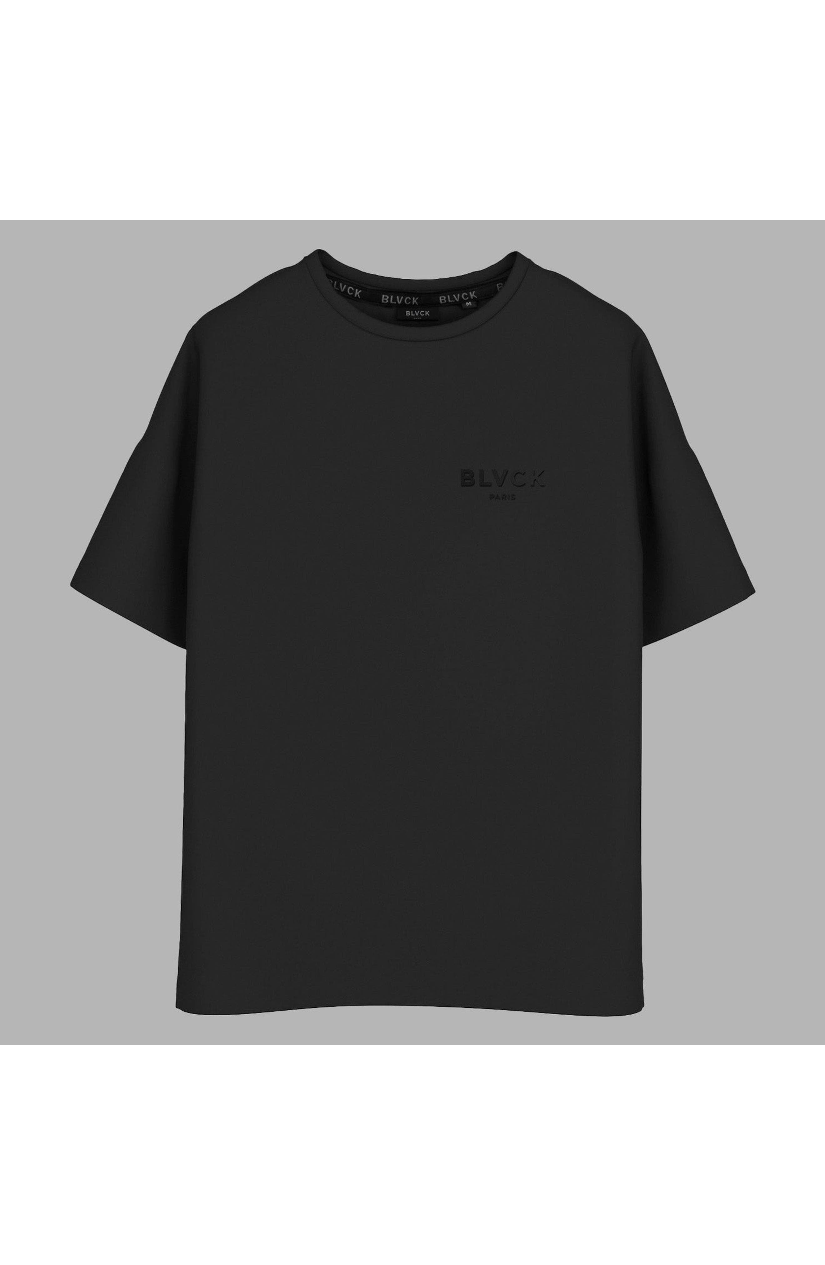Blvck Paris Blvck Shades Tee (Men) | Nordstrom