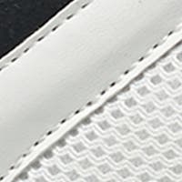 True Religion Trey Mesh Court Sneaker, Alternate, color, 