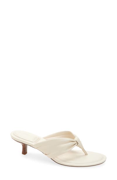 style board product image
