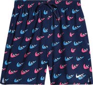Nike 7-Inch Swim Trunks