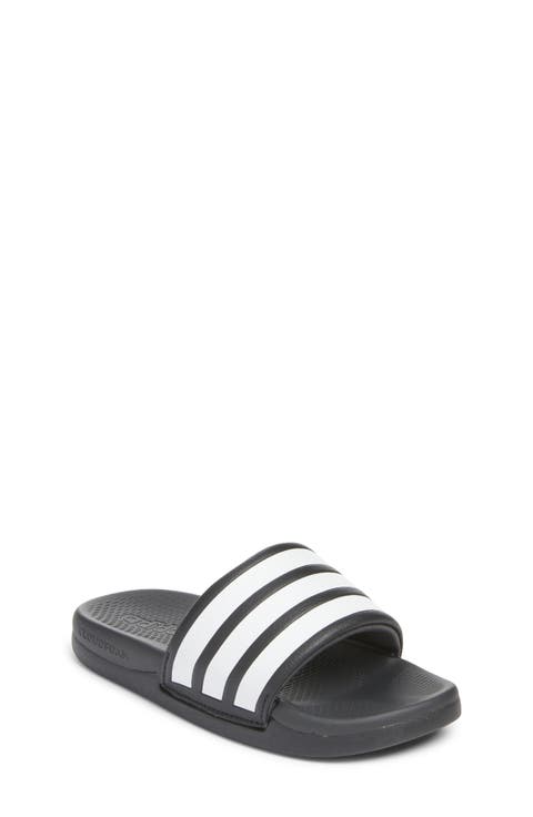 Kids' Adilette Comfort 2.0 Sport Slide (Toddler, Little Kid & Big Kid)