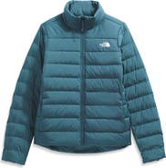 The North Face Aconcagua 3 Water Repellent Jacket