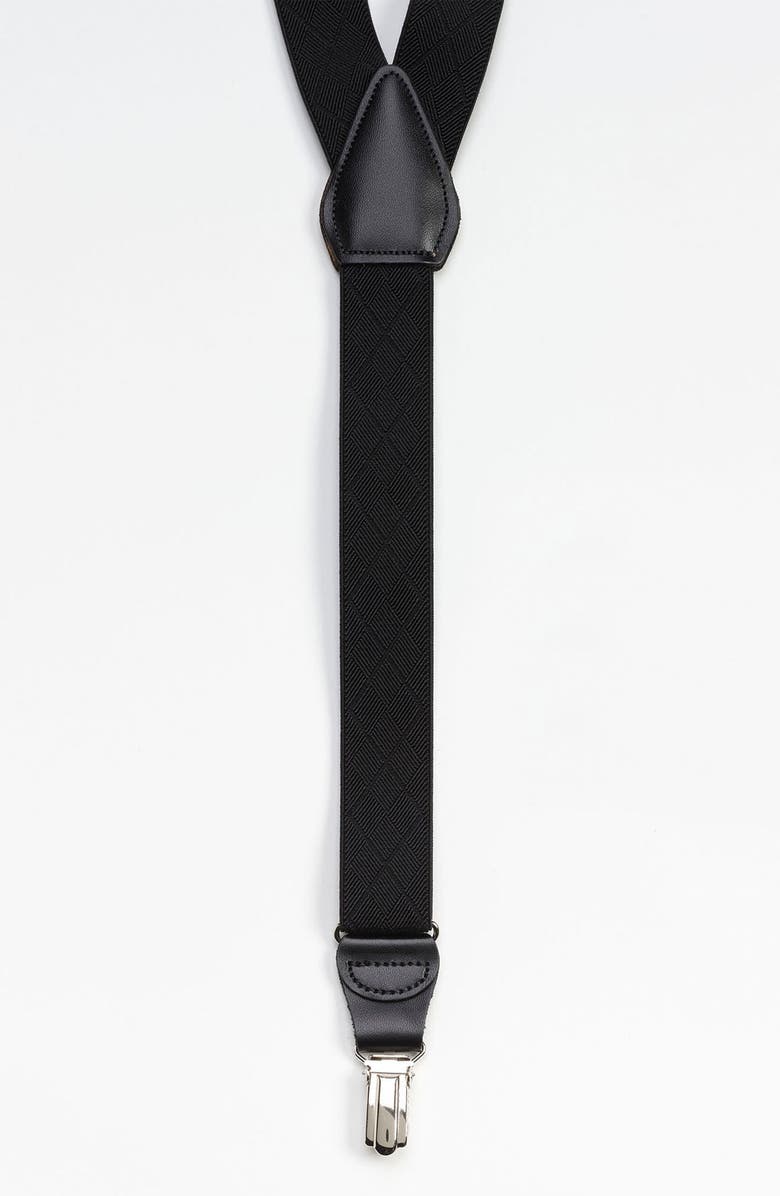 Trafalgar , Main, color, 