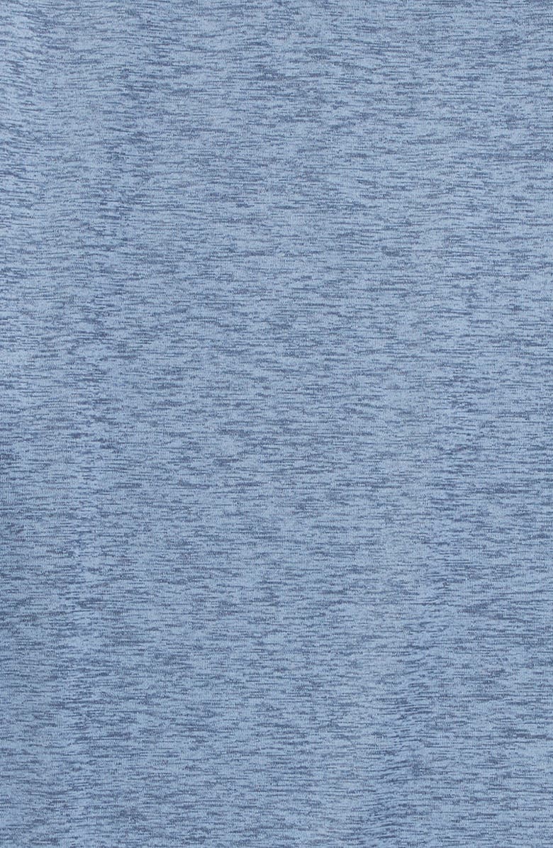 vineyard vines Kids' Whale Harbor Graphic Tee, Alternate, color,