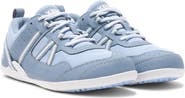 XERO SHOES Prio Barefoot Sneaker