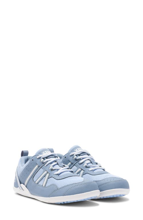 Xero Shoes Prio Barefoot Sneaker