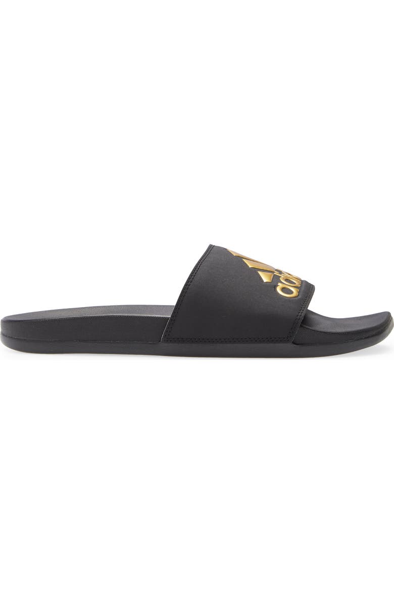 adidas Adilette Comfort Sport Slide, Alternate, color,