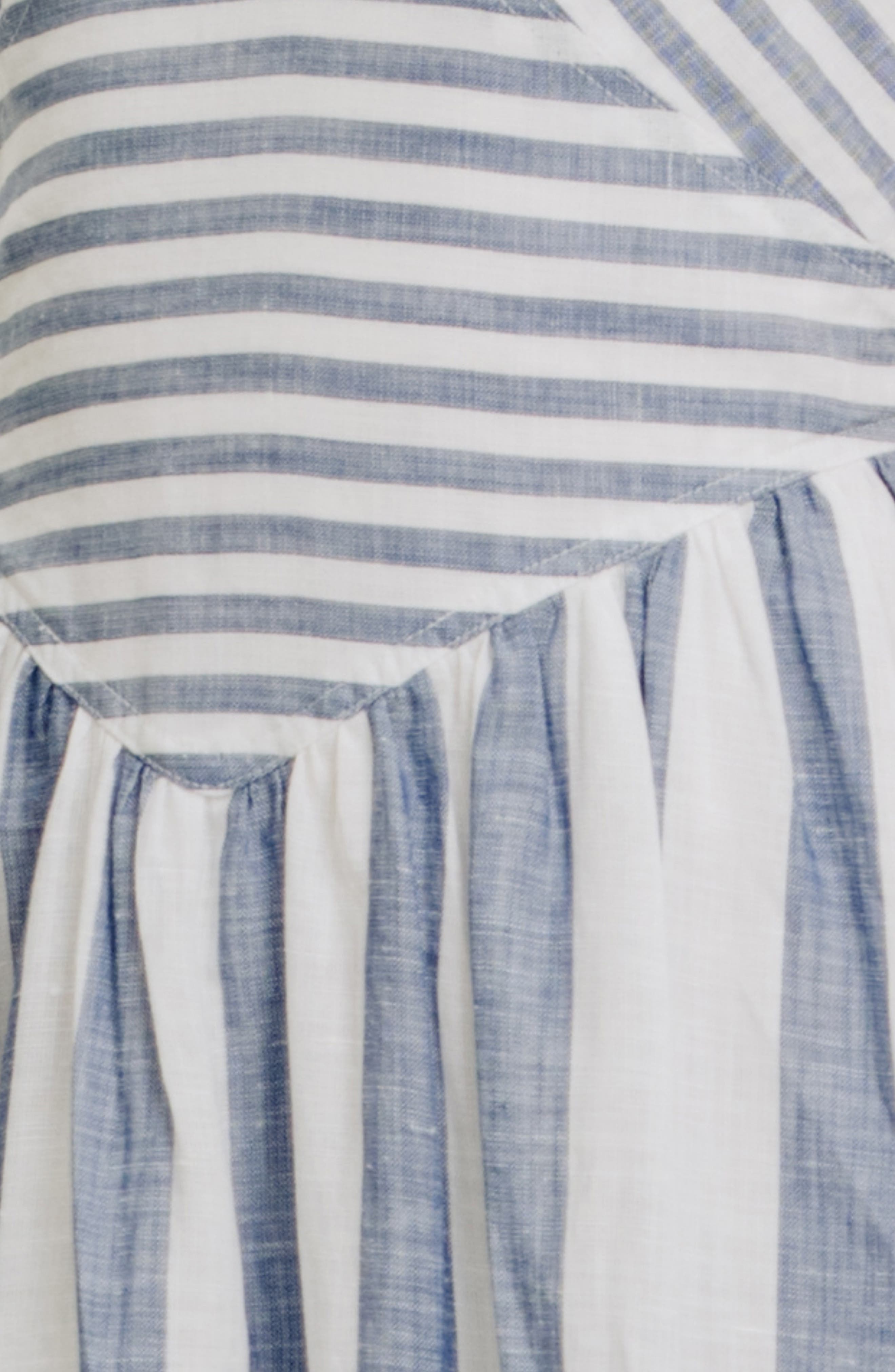 torn by ronny kobo melinda linen blend dress Torn by Ronny Kobo | Dresses | Torn By Ronny Kobo Melinda Linen Blend Dress