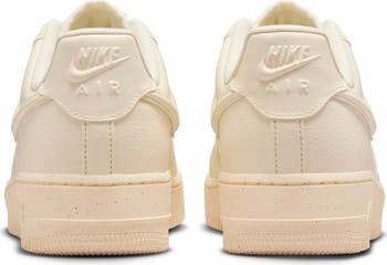 Air Force 1 '07 Basketball Sneaker