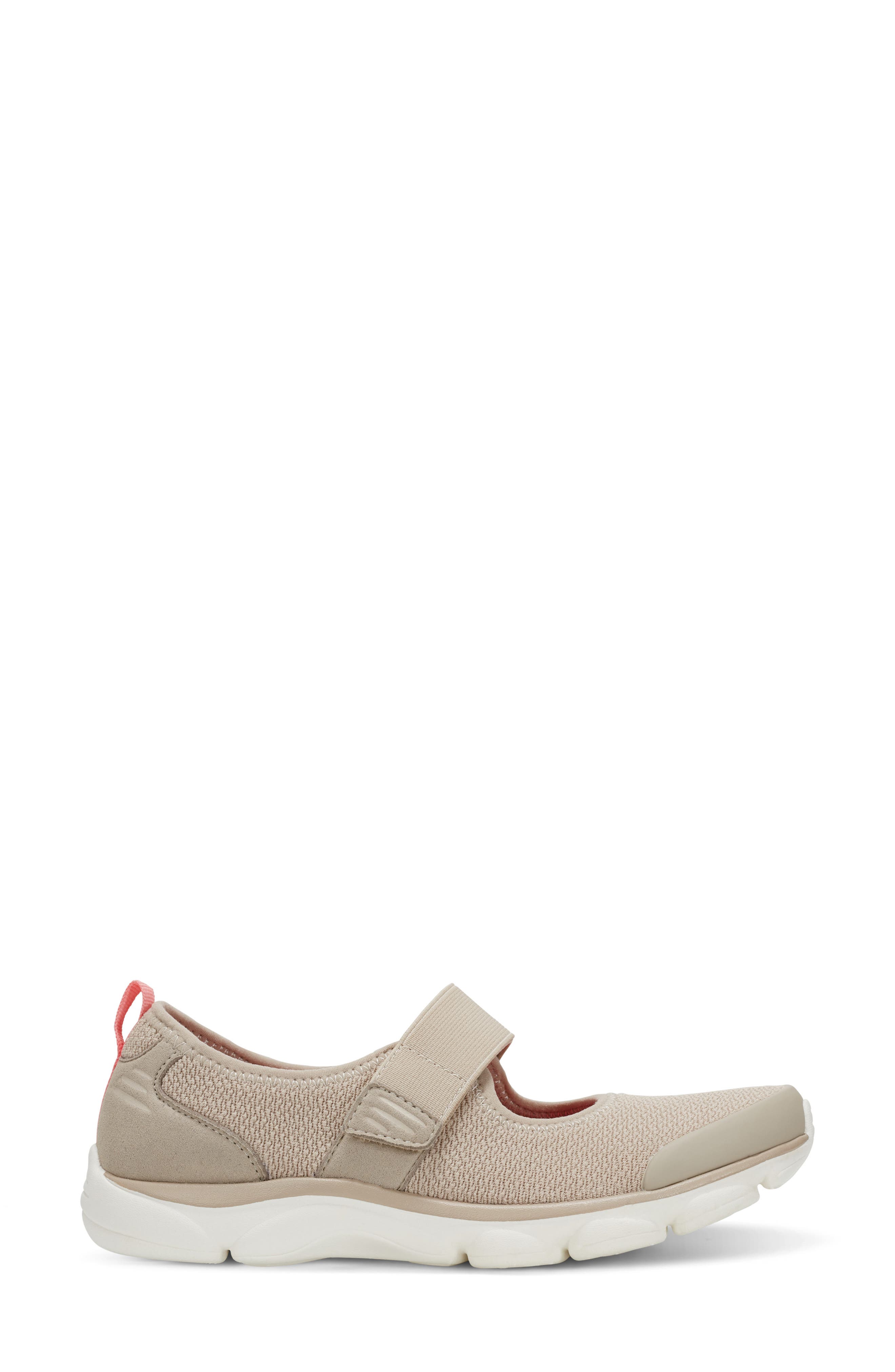 Easy Spirit Rosina Mary Jane Sneaker - Multiple Widths Available, Alternate, color, 