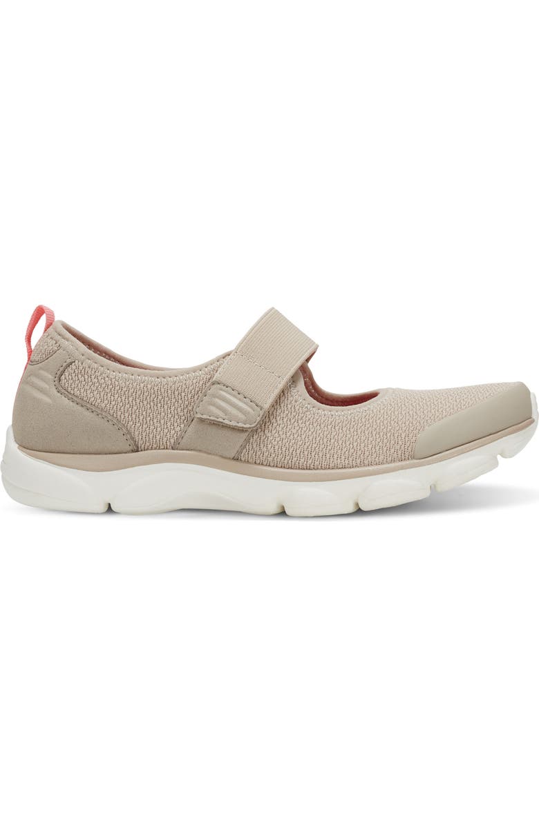 Easy Spirit Rosina Mary Jane Sneaker - Multiple Widths Available, Alternate, color,