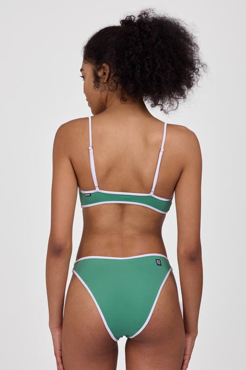 JOLYN JOLYN DINA BIKINI BOTTOM 