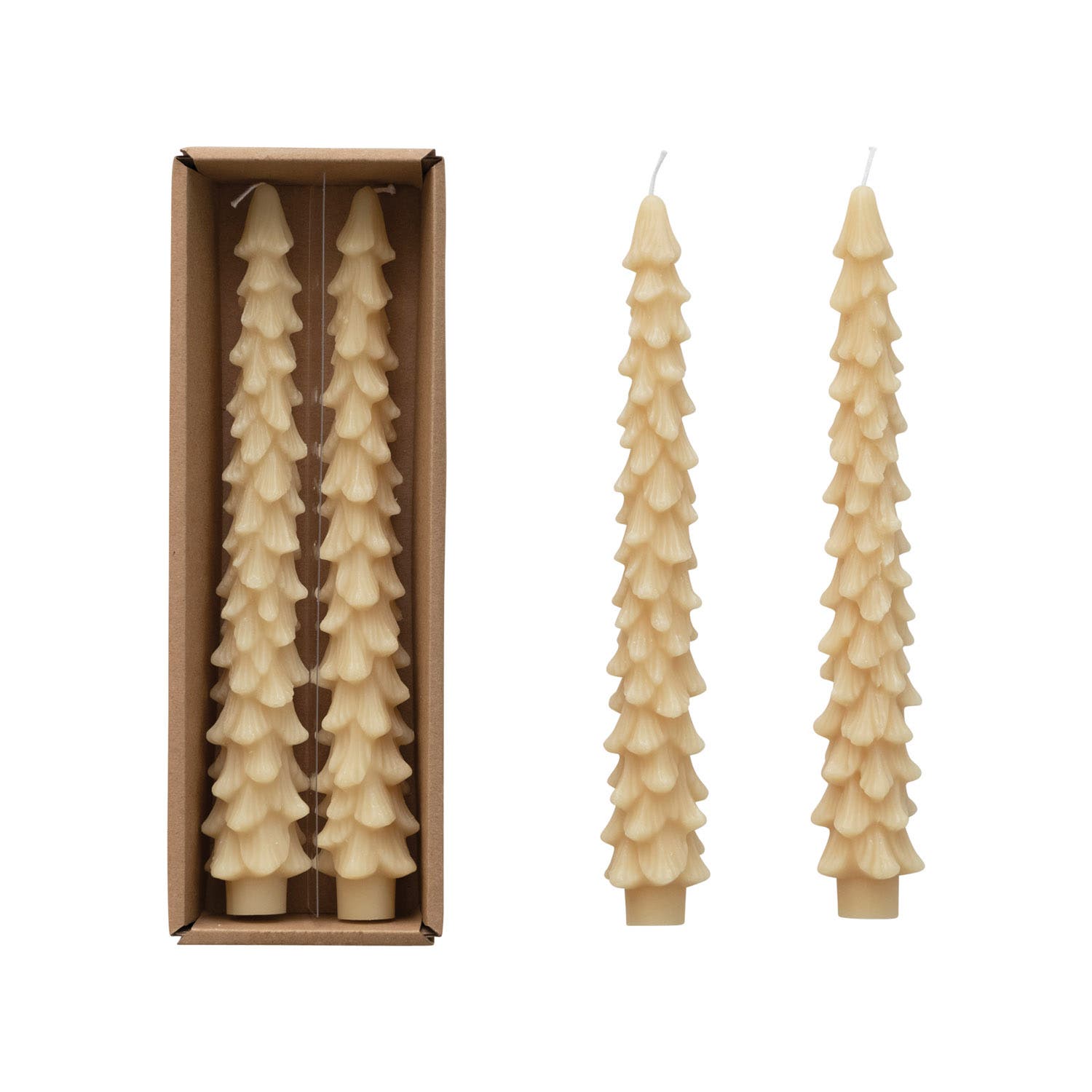 selected Eggnog Beige