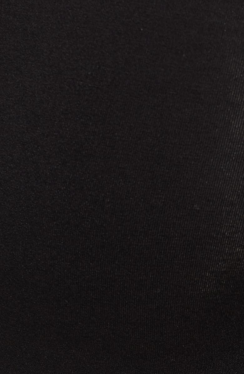 IVY PARK<sup>®</sup> Oversize Logo Leggings, Alternate, color,