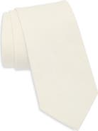 Ben Sherman Textured Tie