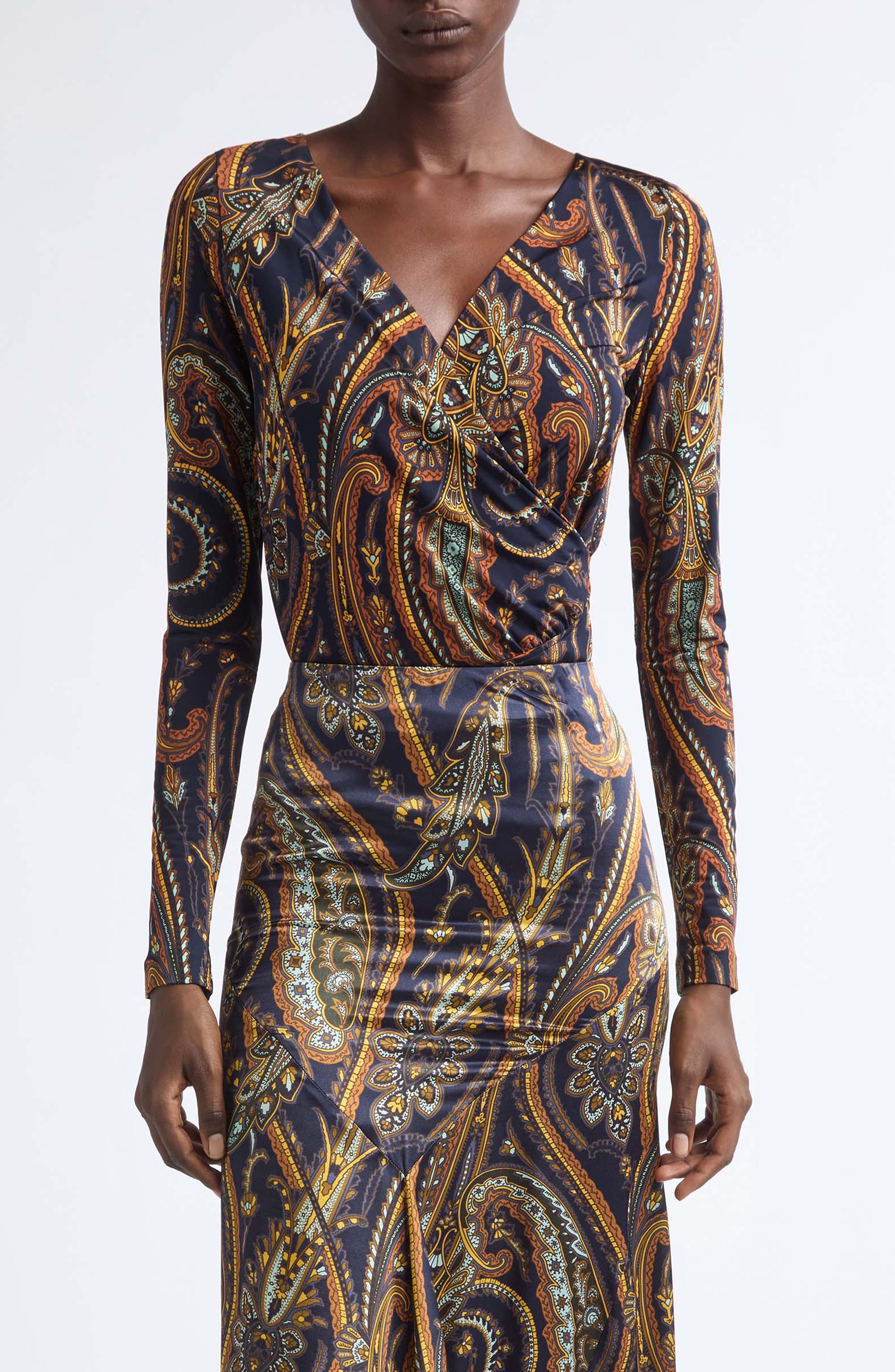 selected PRINTED BLUE BASE