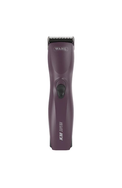 Cordless Dual-Speed Professional Pet Clipper