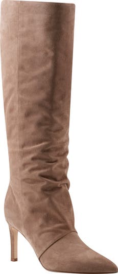 Kendall and kylie boots nordstrom best sale