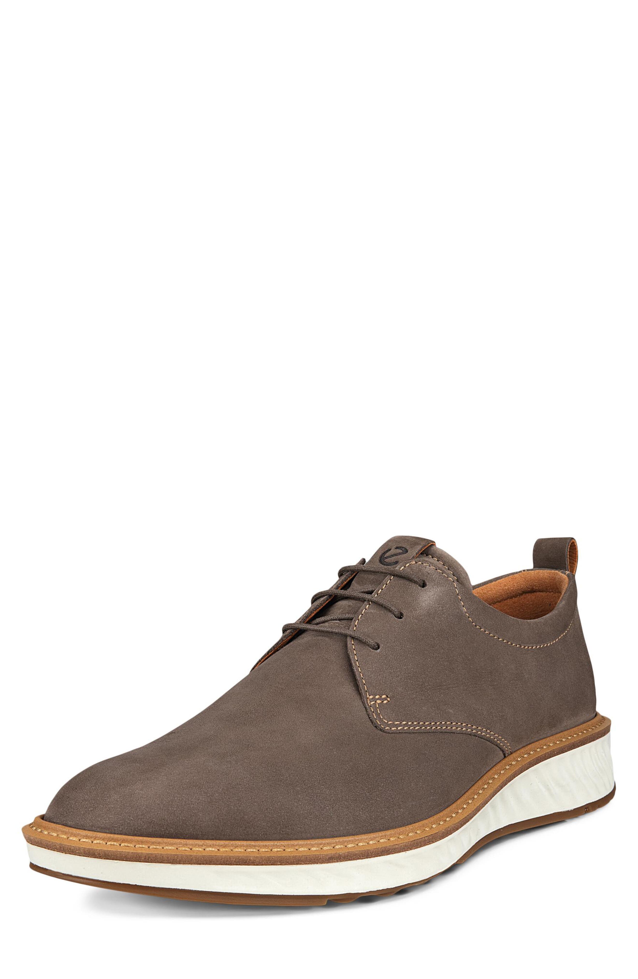 ECCO ST.1 Hybrid Derby, Main, color, 