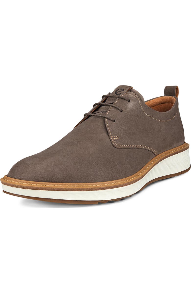 ECCO ST.1 Hybrid Derby, Main, color,