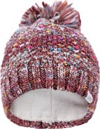 Trespass Zabella Knitted Beanie