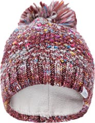 Trespass Zabella Knitted Beanie