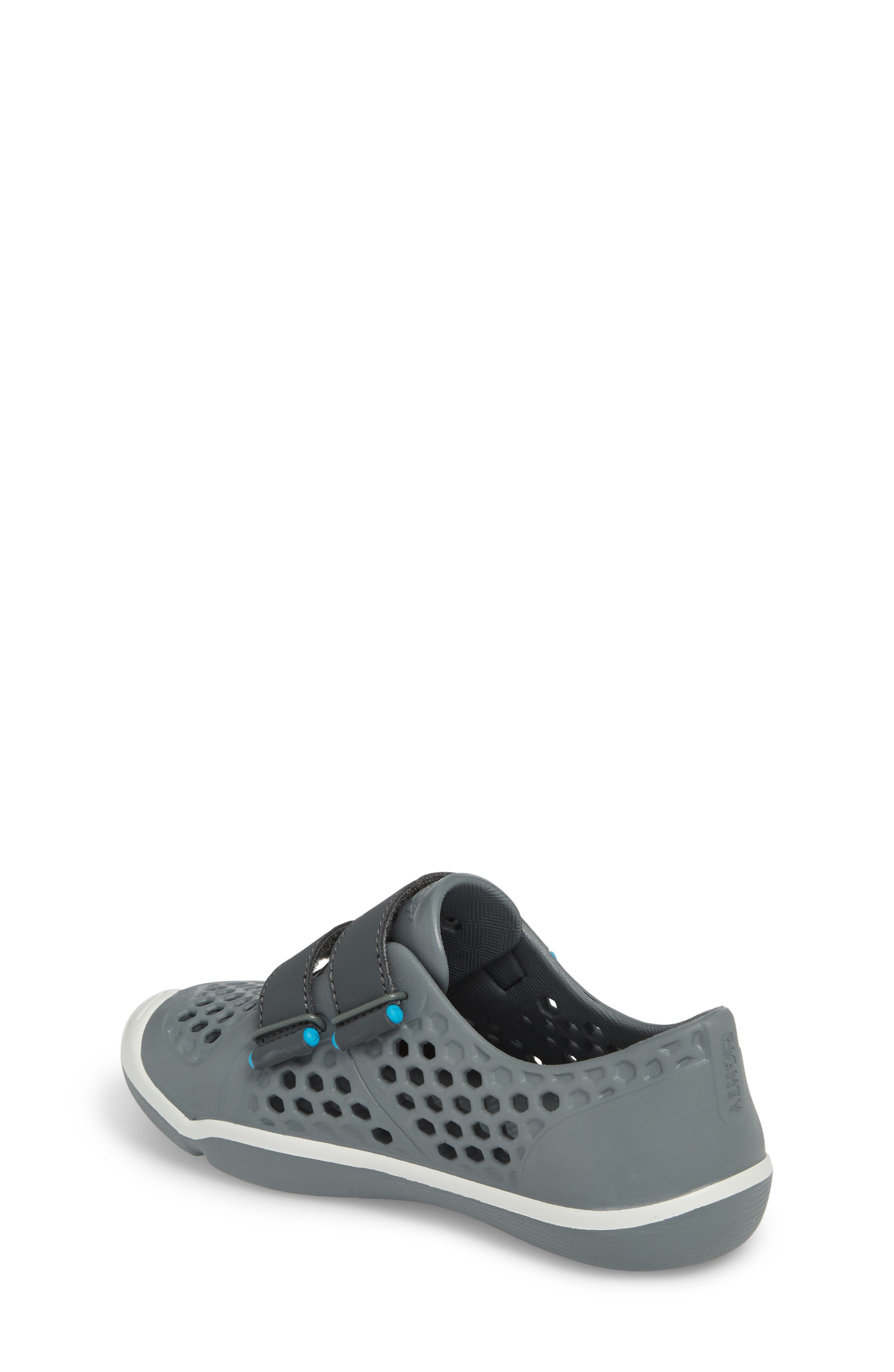 PLAE Mimo Sneaker, Alternate, color, 