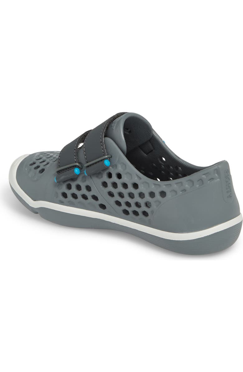 PLAE Mimo Sneaker, Alternate, color,