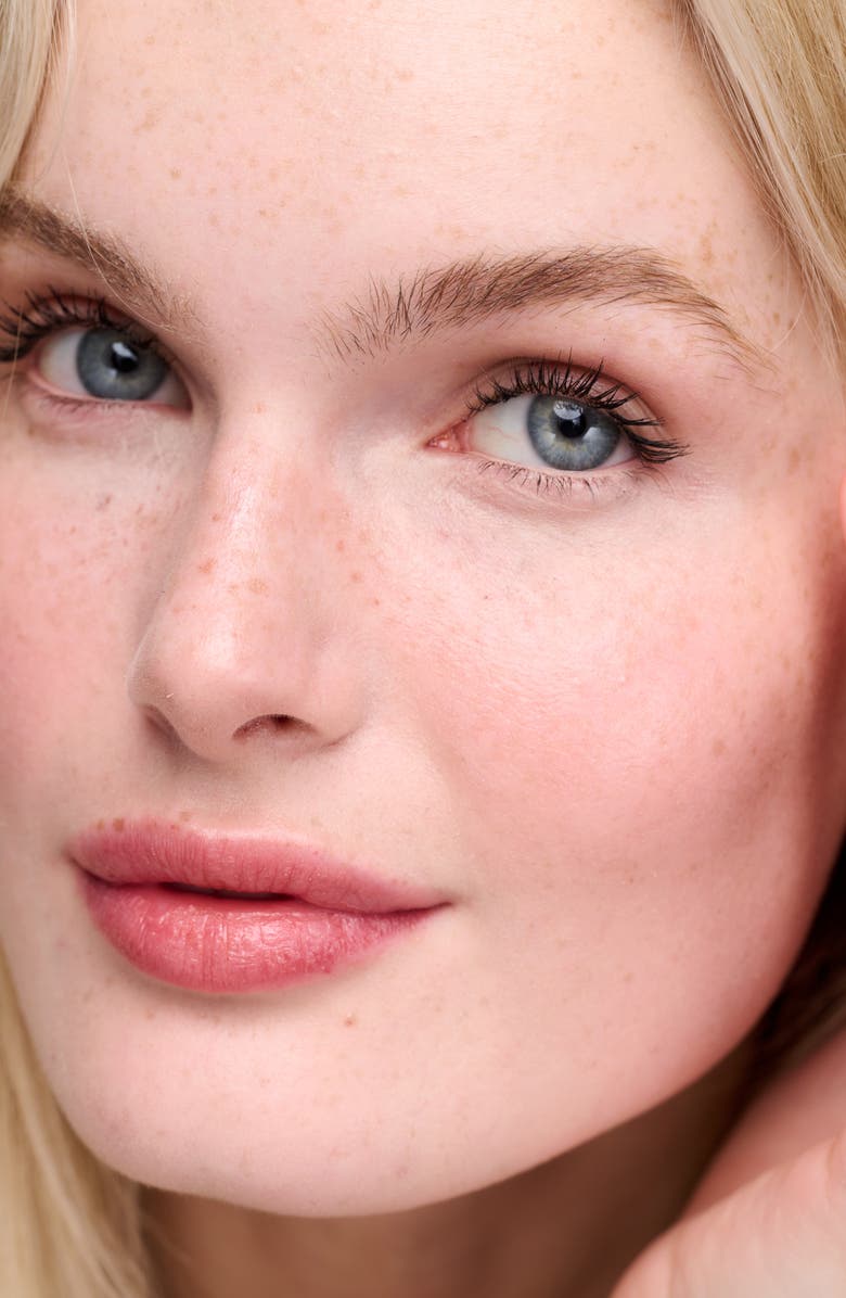 OGEE Crystal Contour Collection $144 Value, Alternate, color, Crystal