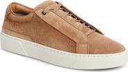 BOSS Gary Low Top Sneaker