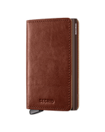 Secrid Premium Slimwallet+ Basco
