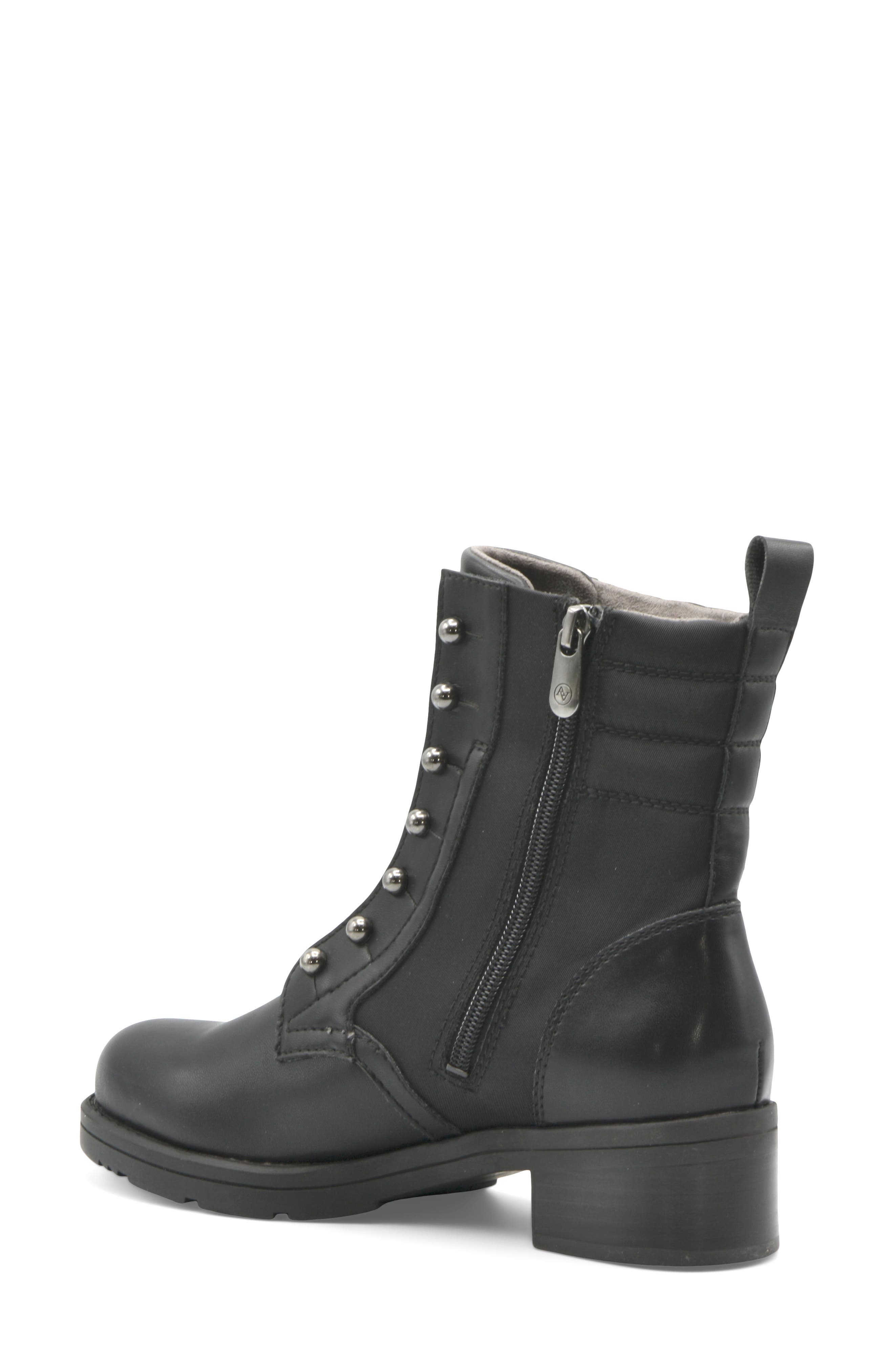 Adrienne Vittadini Davide Boot, Alternate, color, 