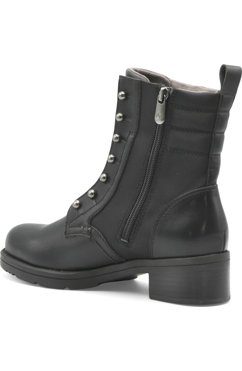 Adrienne Vittadini Davide Boot, Alternate, color,