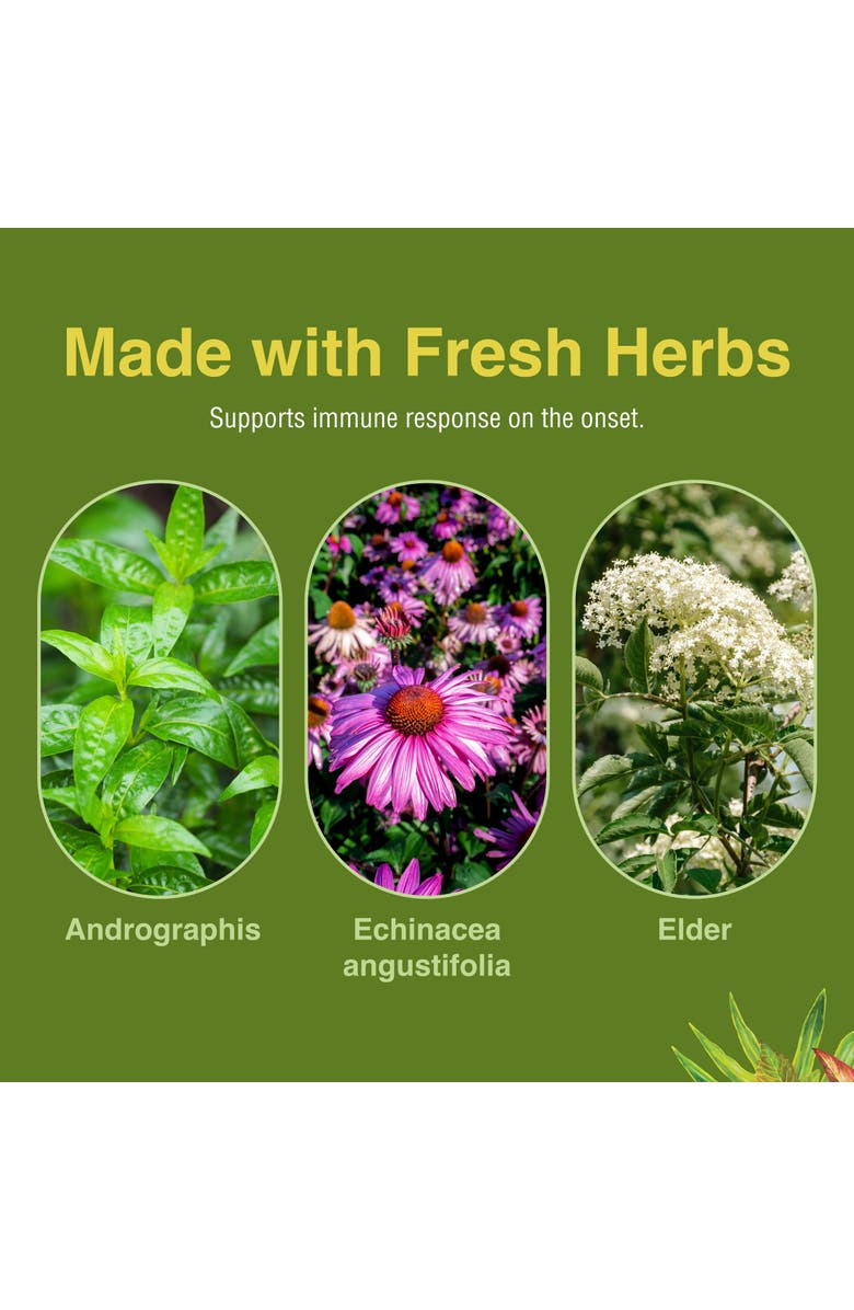 Trace Minerals Immune Alert 60 ct. Softgels, Alternate, color,