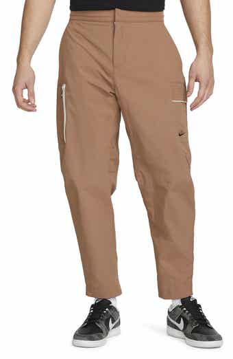 Nike Sportswear Style Essentials Utility Pants