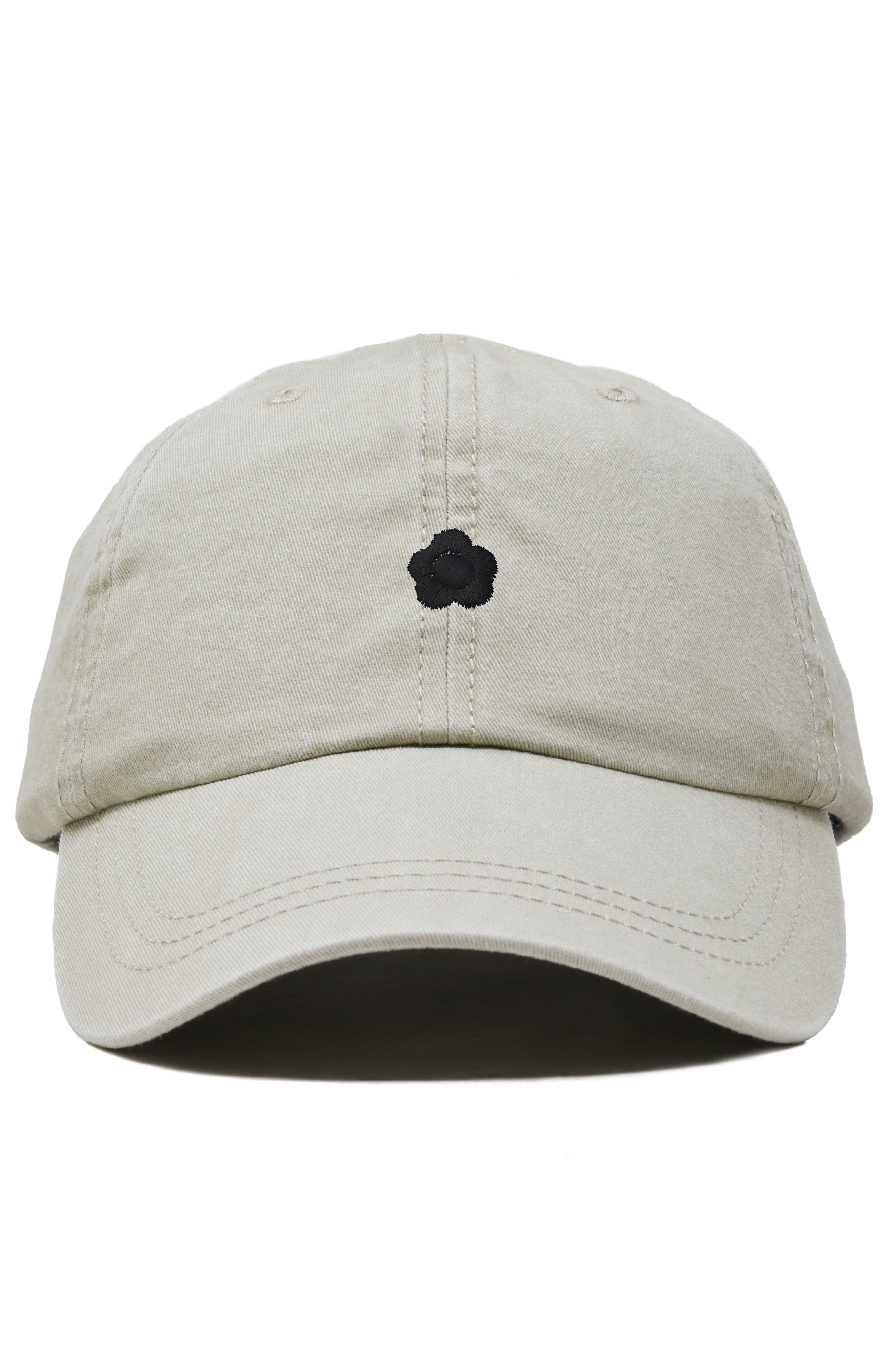 Washed Stone White