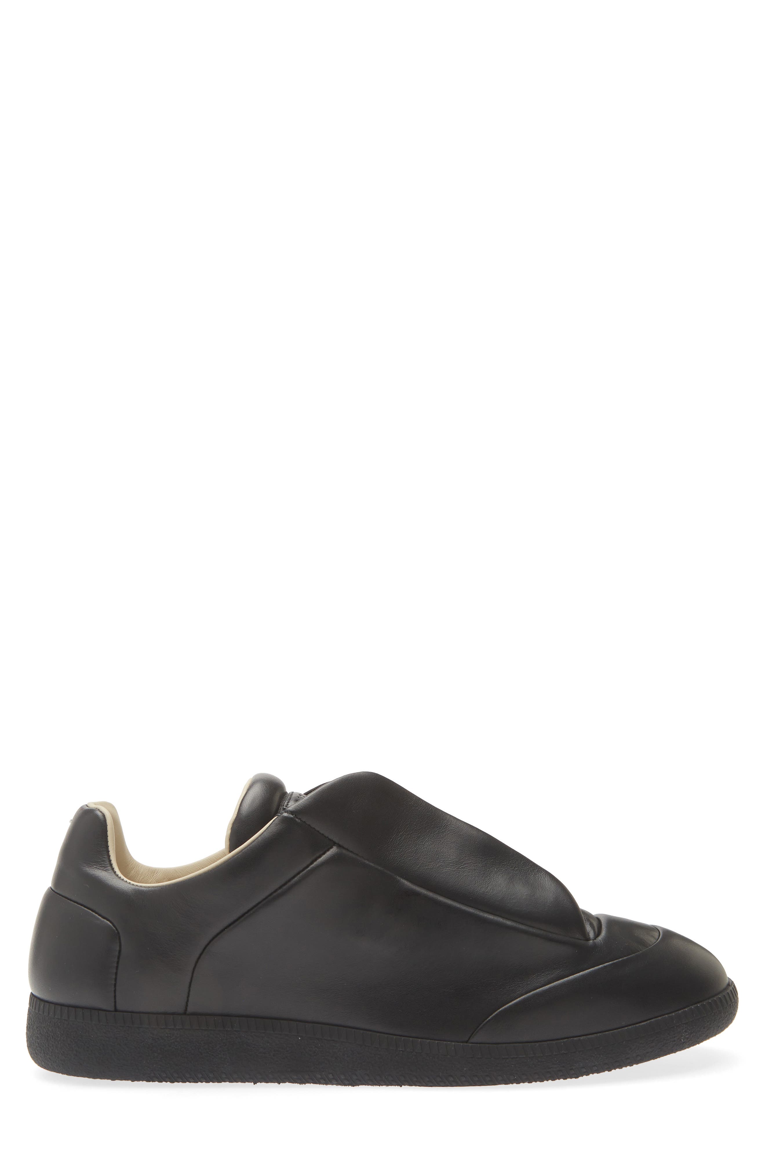マルジェラ　スニーカー　future low maisonmargiela Future Low Top Sneaker (Men) | Nordstrom