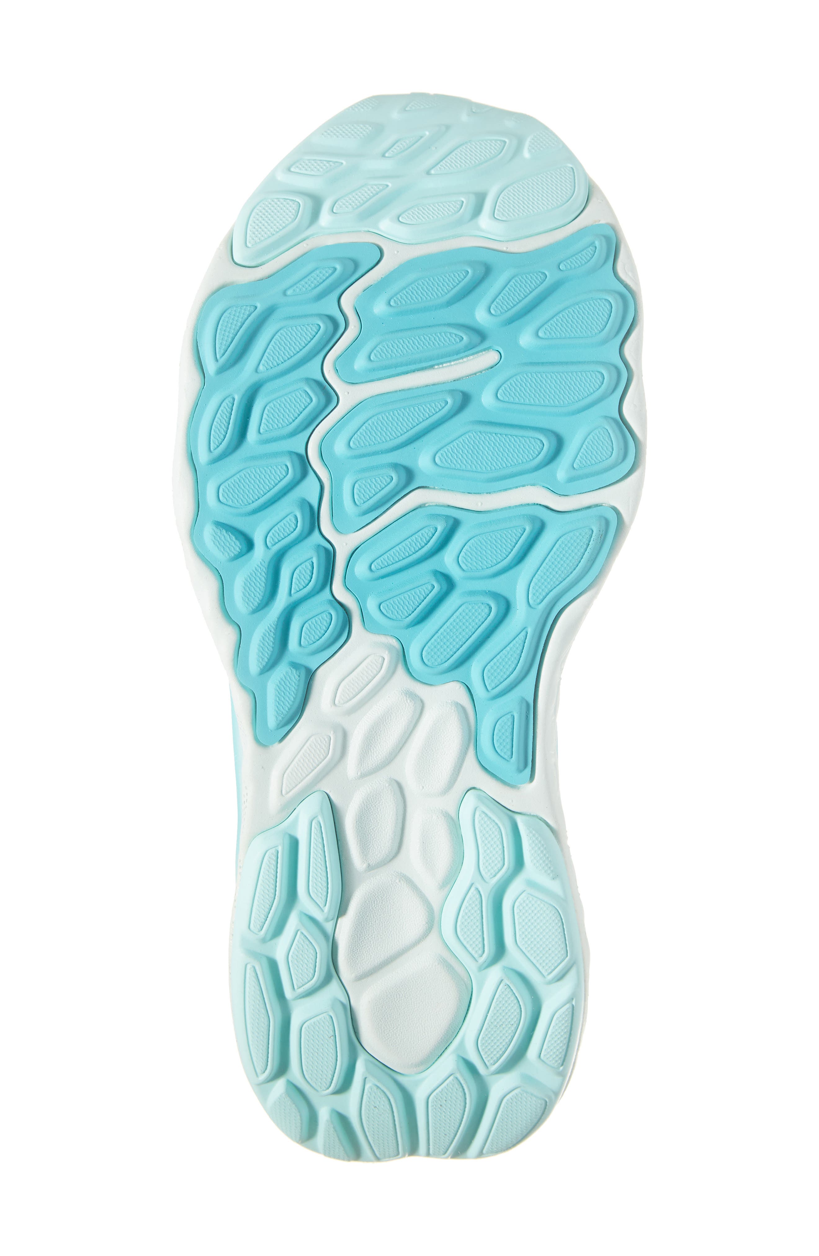 New Balance Fresh Foam 1080v12 Running Shoe, Alternate, color, 