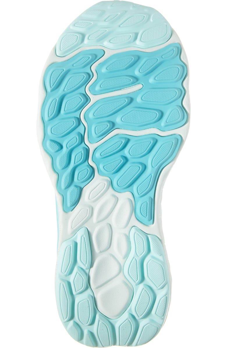 New Balance Fresh Foam 1080v12 Running Shoe, Alternate, color,