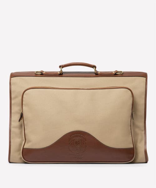 Ghurka Packet No. 83 In Brown