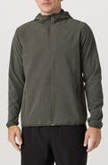 Vuori Outdoor Trainer Shell