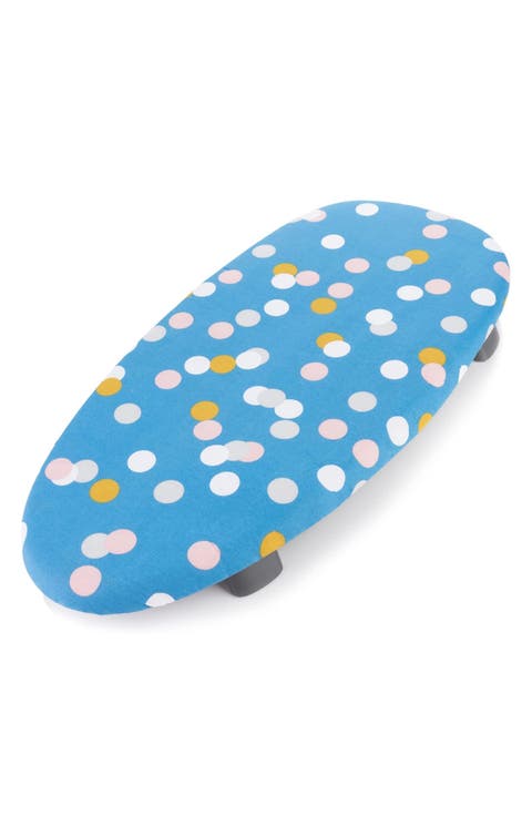 Therma-Lite Counter Top Ironing Board